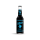 liba - kola (0,33l)