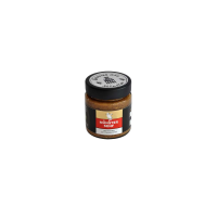 Kein Firlefanz - Münster Senf (160g)