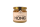 Imkerei König - Honig (250g)