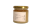 Imkerei König - Honig (250g)