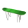 Skatan Bank