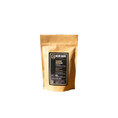 Herr Hase - Seegers (250g)