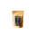 Herr Hase - Seegers (250g)