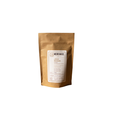 Herr Hase - Lorenz (250gr.)