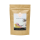 Lenis Coffee Family - Hug in a Cup (250g)