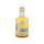 Heimat Heroes - "Eggbert" Eierlikör (0,5l)