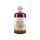 Heimat Heroes - "Nussecken" Gebäcklikör (0,5l)