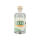 Heimat Heroes - "Leeze" Gin (0,5l)