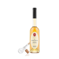 Sasse - Cigar Special 0,5l