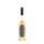 Sasse - Münsterländer Lagerkorn 0,2l