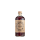 Sasse - Sechser (0,7l)