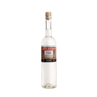 Sasse - Kakao mit Nuss 0,7l