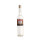 Sasse - Kakao mit Nuss 0,7l