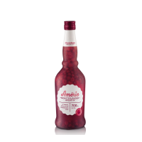 Sasse - Amerie Münsterländer Aperitif 0,7l