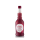 Sasse - Amerie Münsterländer Aperitif 0,7l
