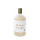 Sasse - Paula Pumpernickel Herrencreme 0,7