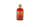 Heimat Heroes - "Bella Rouge" Aperitivo (0,5l)