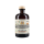 Heimat Heroes - "Promenadenmischung" Kräuterlikör (0,5l)