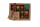 Cafe Magnolia - Praline Coffee, Tea & Cake (12er)