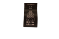 Alexianer Werkstätten - Münsterplätzchen...