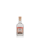 Sasse - Kakao mit Nuss 0,2l