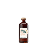 Sasse - WellPaero Alkoholfreier Aperetif (0,35l)