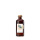 Sasse - WellPaero Alkoholfreier Aperetif (0,35l)