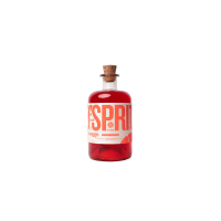 Brennerei Ehringhausen - Zero Spritz Aperitif (alkoholfrei)